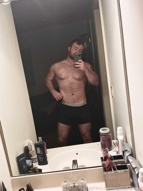 Walk Of Shame leaked naked onlyfans