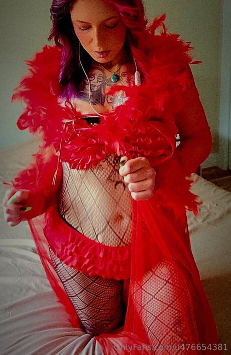 U476654381 xxx onlyfans