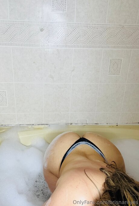Brisnareyes onlyfans free porn