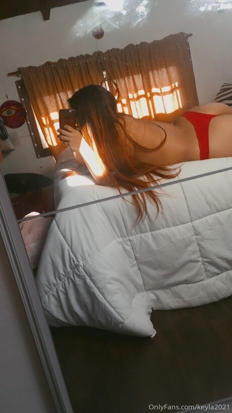 Keyla2021 onlyfans mega
