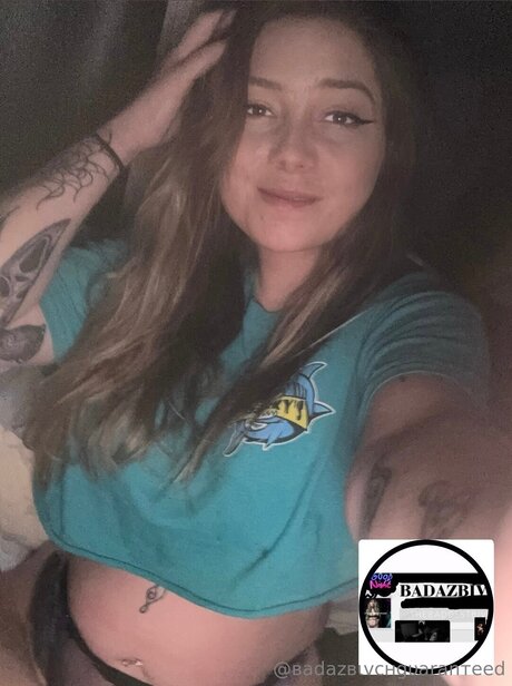 Badazbivchguaranteed onlyfans leak nudes