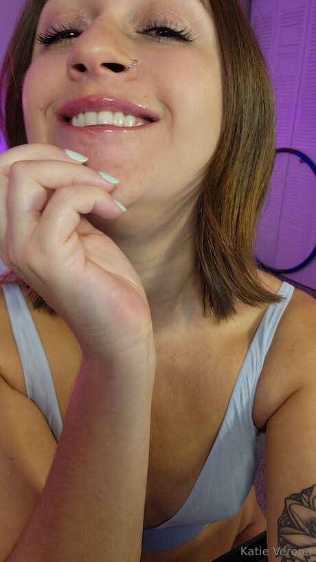 Katieverona onlyfans free porn