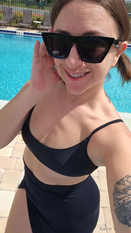 Katieverona onlyfans leakd