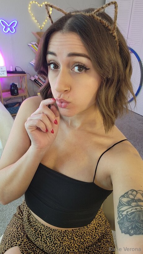 Katieverona onlyfans xx