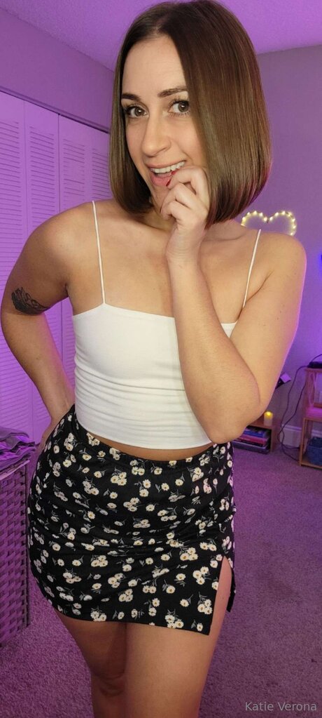 Katieverona only fans review