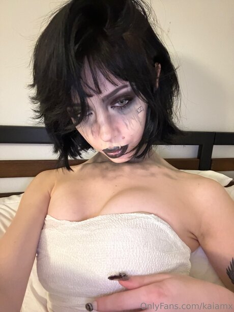 Klissabat porn only fans