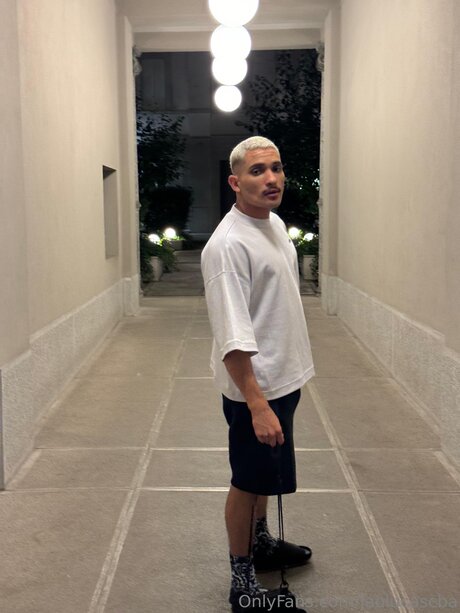 Jaolucascba onlyfans nudes leaks