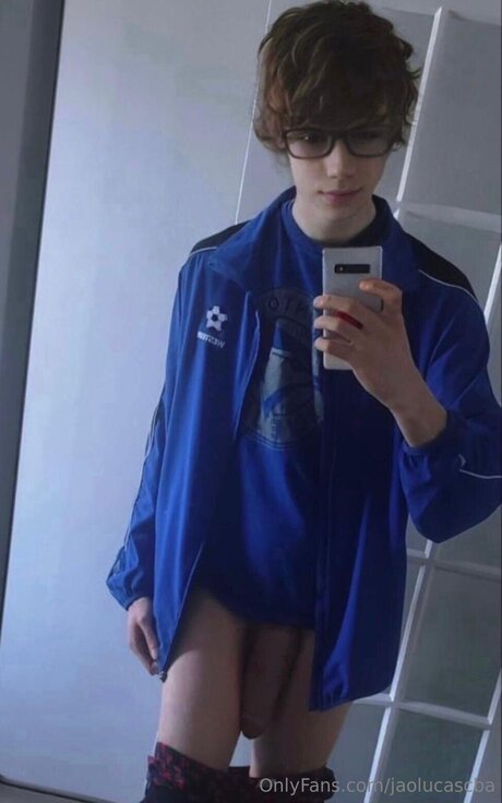 Jaolucascba onlyfans leaked nudes