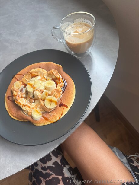 Angelina Engel onlyfans model photos