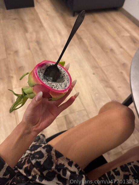 Angelina Engel xxx onlyfans