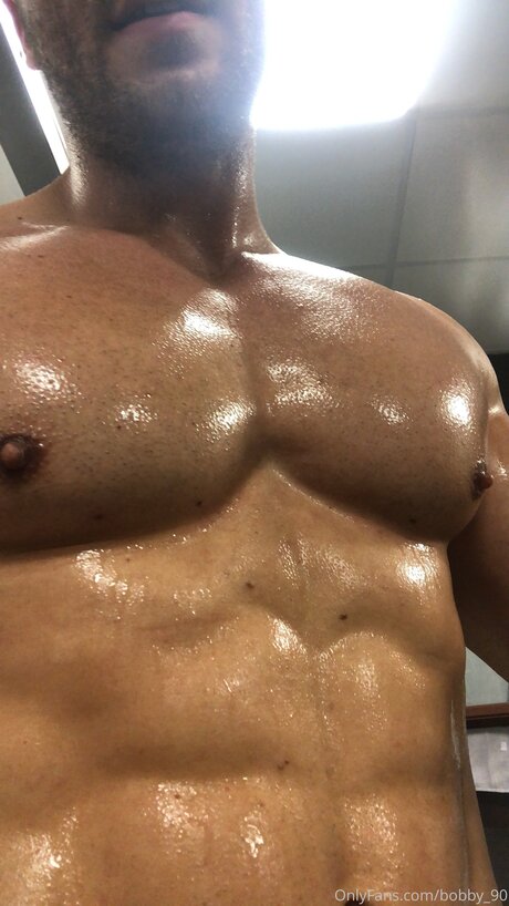 Bobby 90 leaked onlyfans photos