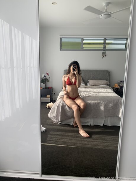 Yourbby23 onlyfans striptease