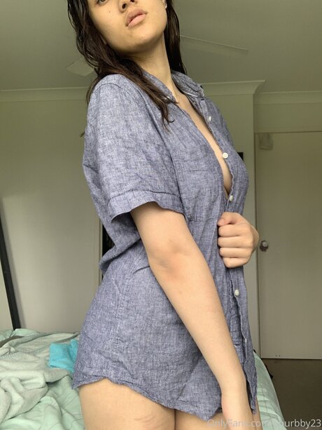 Yourbby23 onlyfans nude content