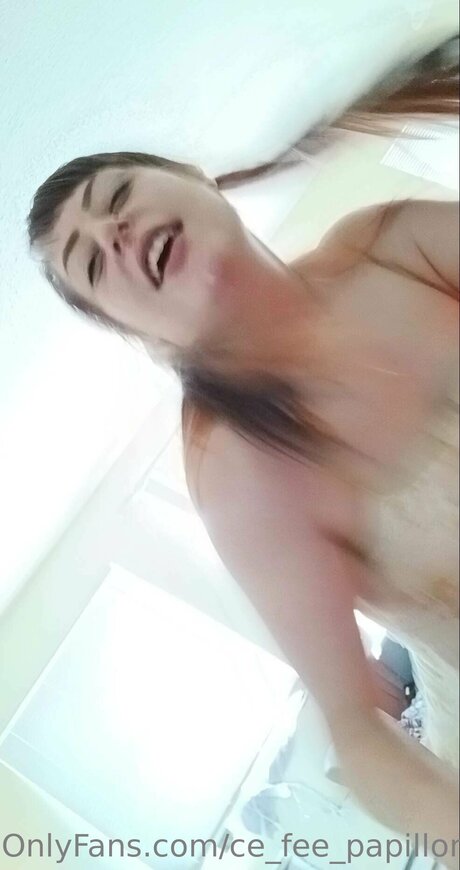 Lilsiesie onlyfans lean