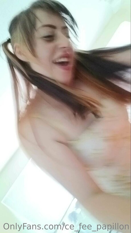 Lilsiesie onlyfans porn