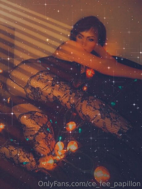 Lilsiesie porn leaked onlyfans