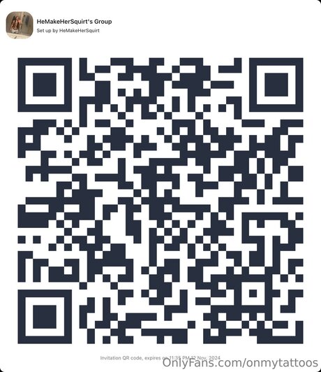 Onmytattoos porn leaked onlyfans