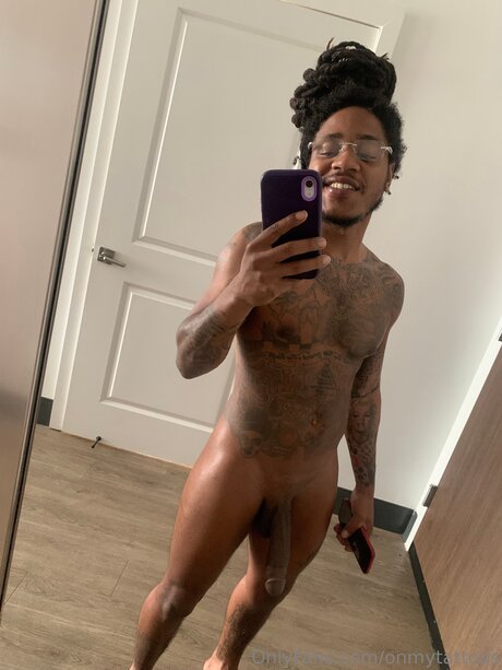 Onmytattoos only fans free