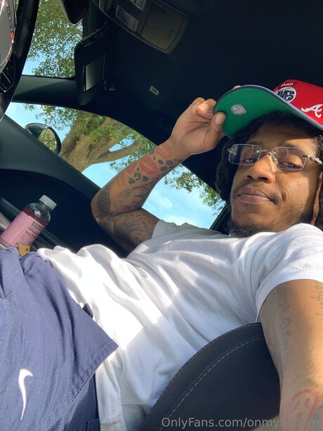 Onmytattoos onlyfans nude leaks