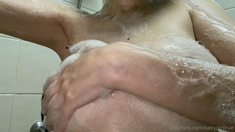 Babygirllrue xxx onlyfans