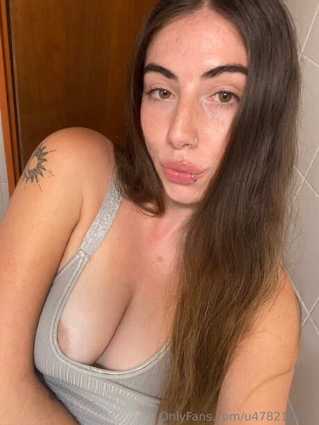 Realcassiexx onlyfans leaked