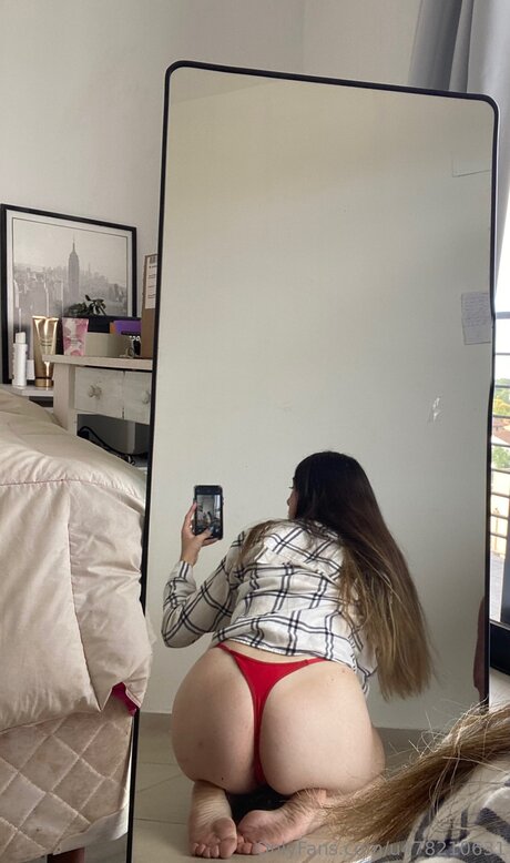 Realcassiexx nude onlyfans