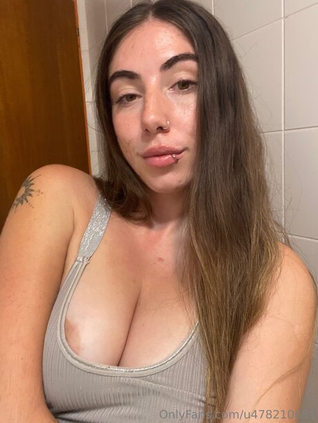Realcassiexx leaked onlyfans