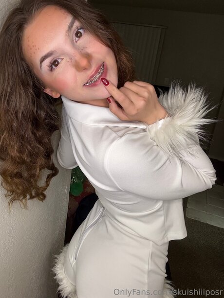 Skuishiiiposr onlyfans leaked