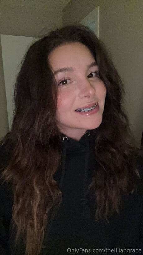 Skuishiiiposr sextape onlyfans