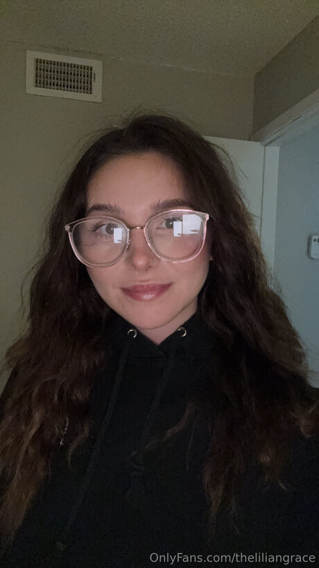 Skuishiiiposr porn onlyfans leak