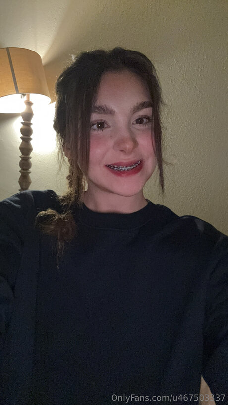 Skuishiiiposr onlyfans leak nudes