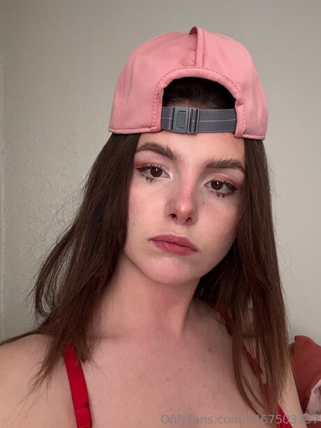 Skuishiiiposr naked onlyfans