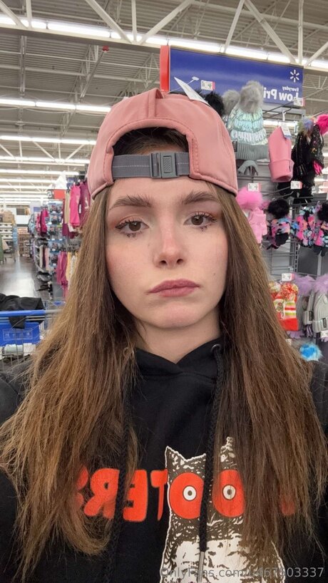 Skuishiiiposr porn onlyfans leaks