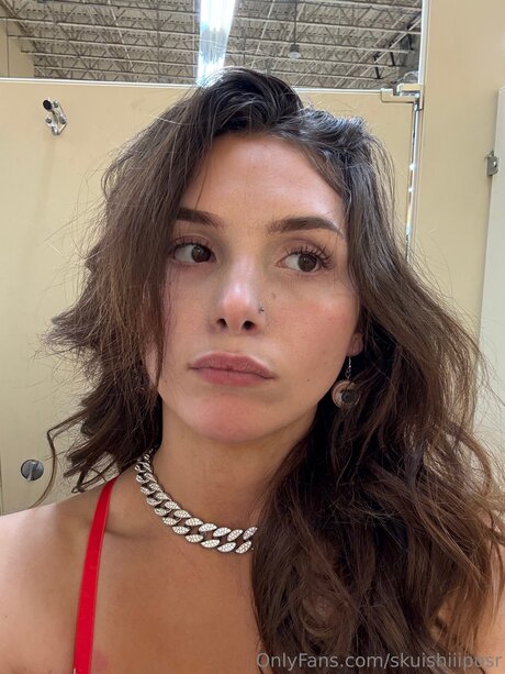 Skuishiiiposr leaked onlyfans nude