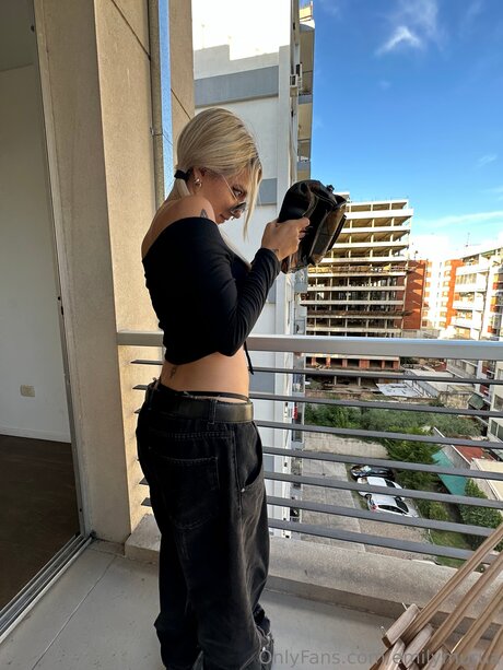 Emylee01 en onlyfans