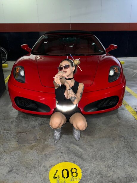 Emylee01 leak onlyfans porn