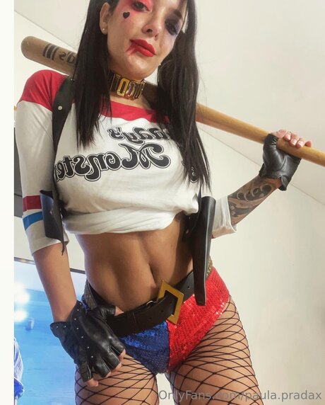 Paulipradafree onlyfans nude pics