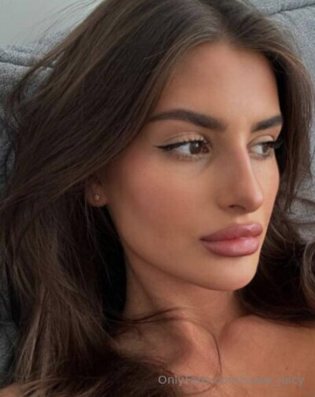 Susie Juicy porn onlyfans leaks