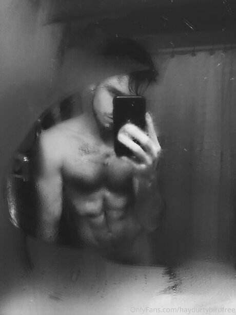 Haydurtybirdfree onlyfans leaked nude