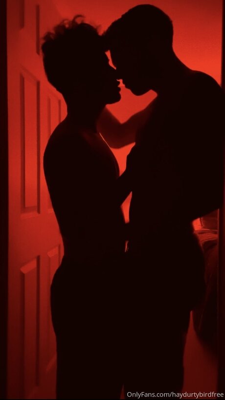 Haydurtybirdfree onlyfans sex leak