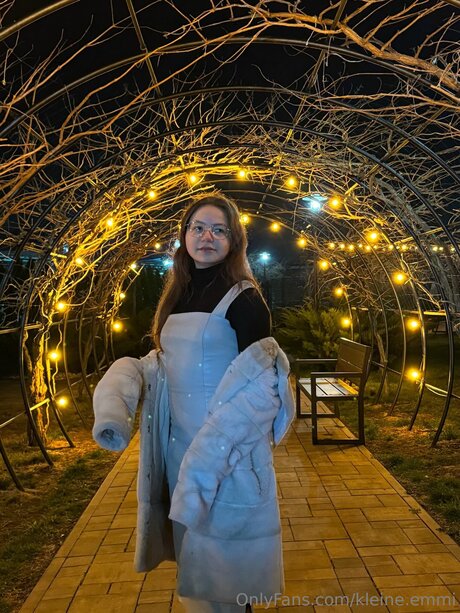 Kleine Emmi onlyfans free