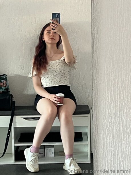 Kleine Emmi porn onlyfans