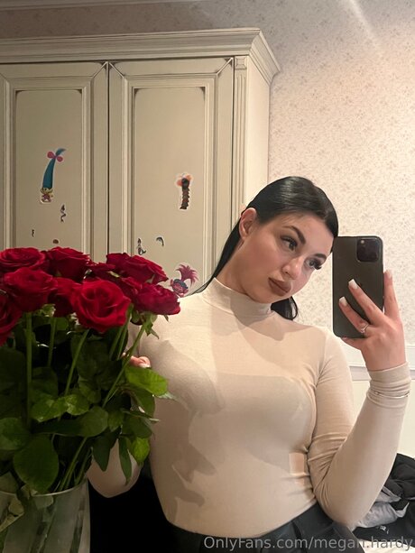 Babymegaan onlyfans porn