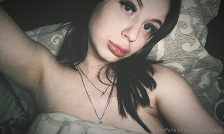 Babymegaan onlyfans leaks.