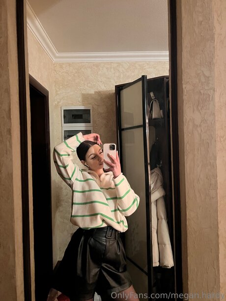 Babymegaan nude porn onlyfans