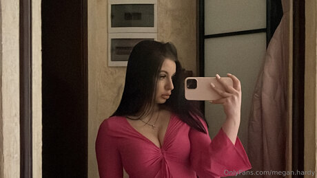 Babymegaan onlyfans joi