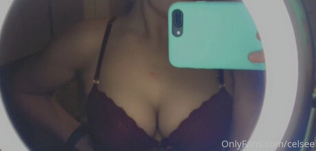 Celsee porn onlyfans