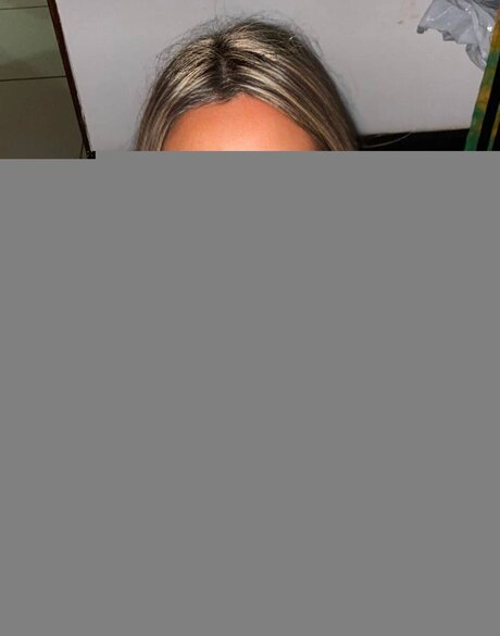 Siennaford only fans pics