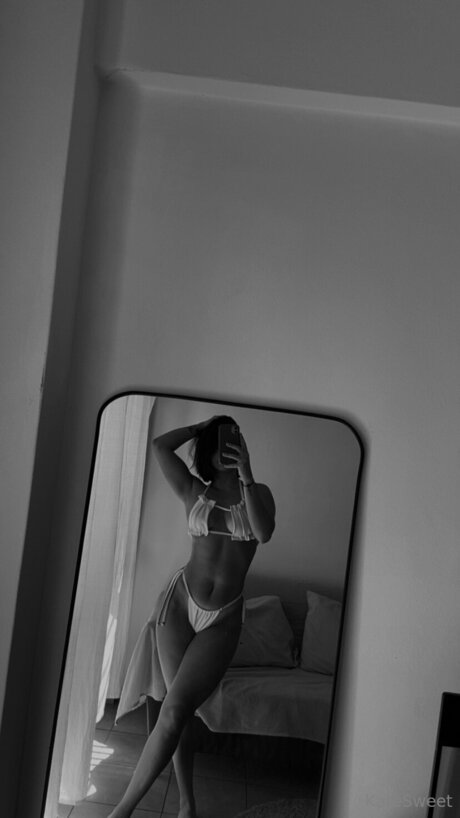 Katesweet22 onlyfans xxx