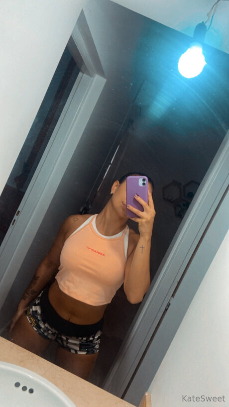 Katesweet22 onlyfans nudes leaks